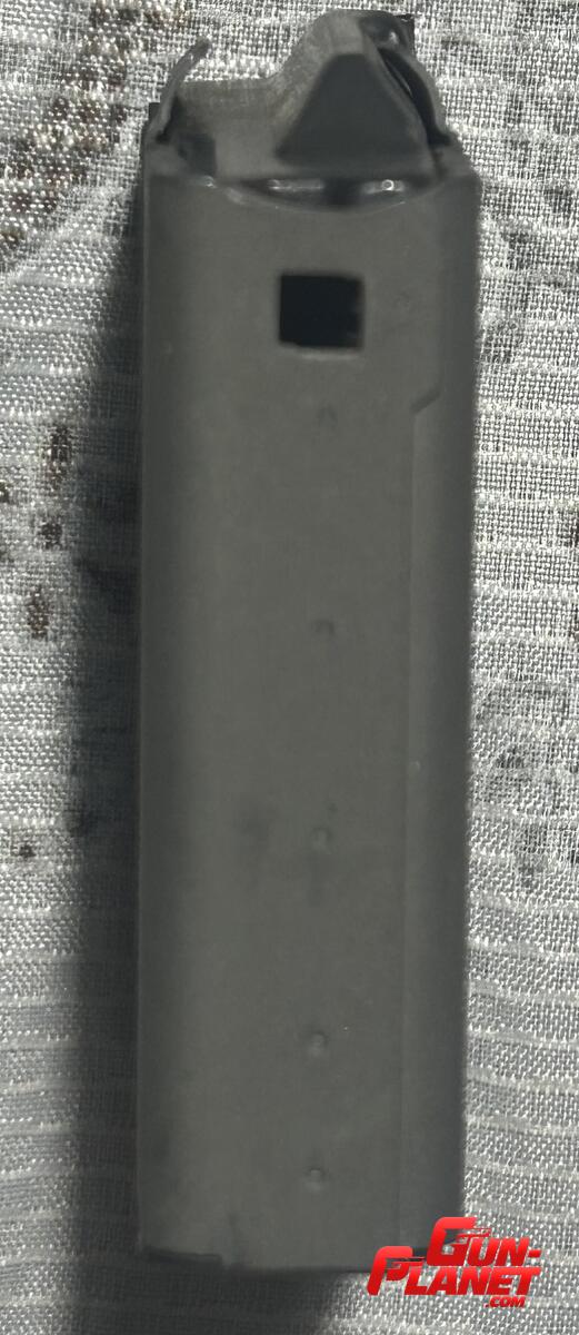 Springfield Armory SOCOM M1A/M14 cal .308  Y 6.5 creedmore / Cargador 10 balas