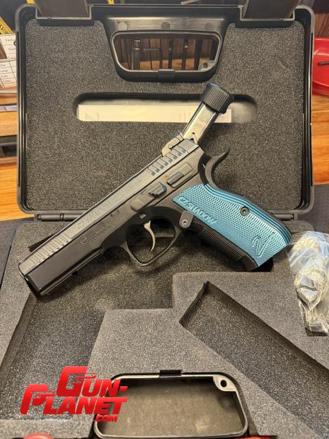CZ shadow 2
