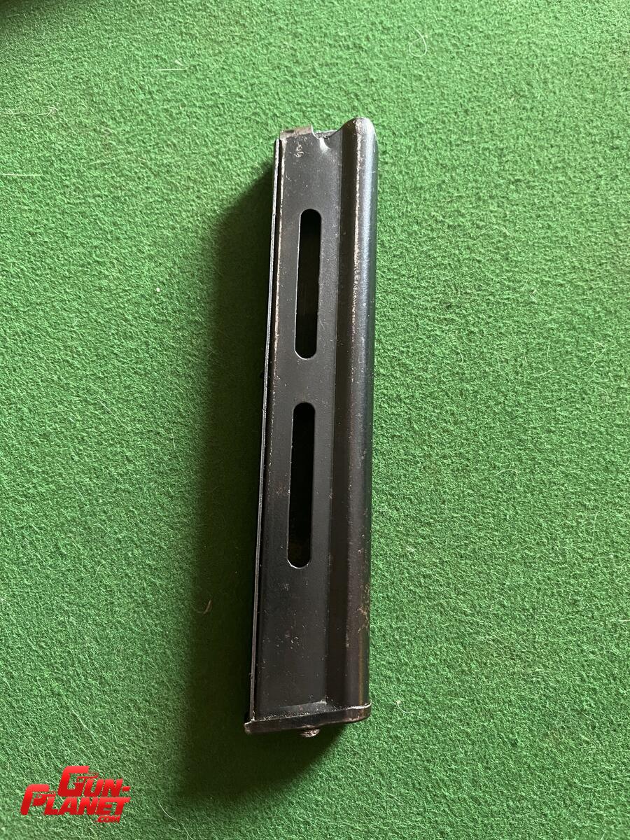 Bataan 54cargador original