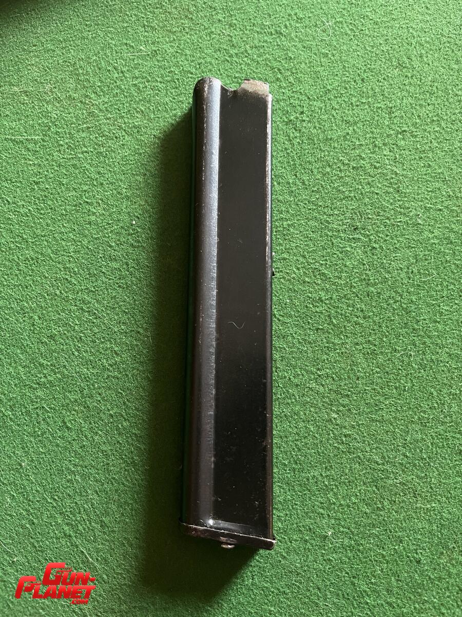 Bataan 54cargador original