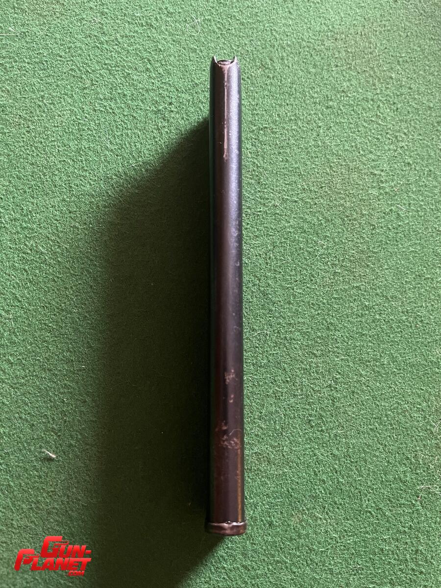 Bataan 54cargador original