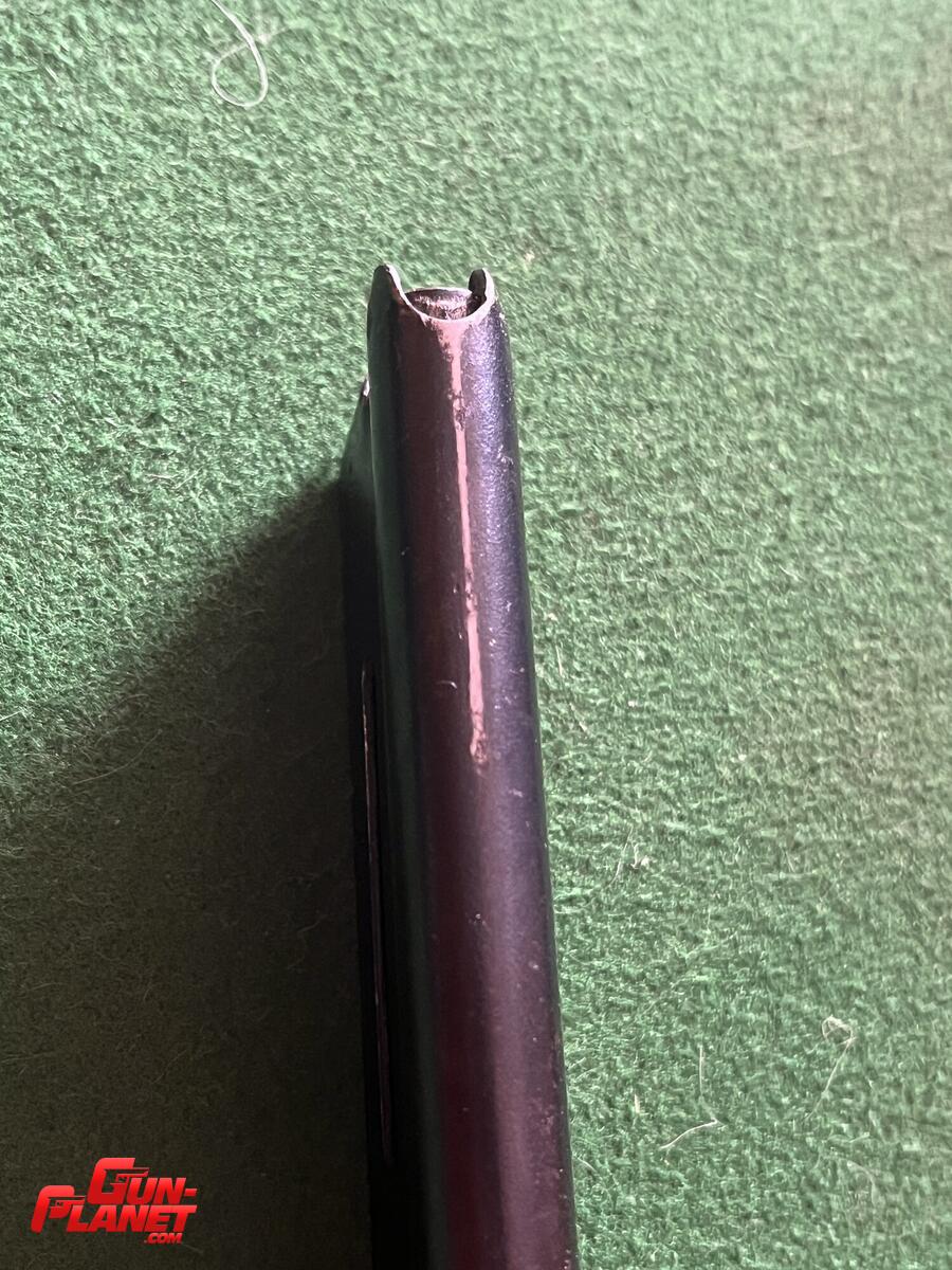 Bataan 54cargador original