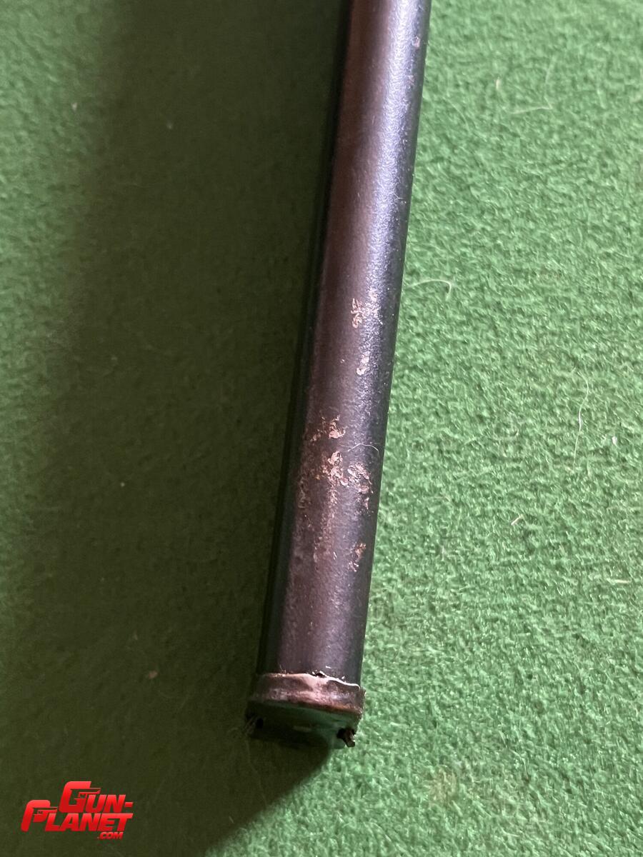 Bataan 54cargador original