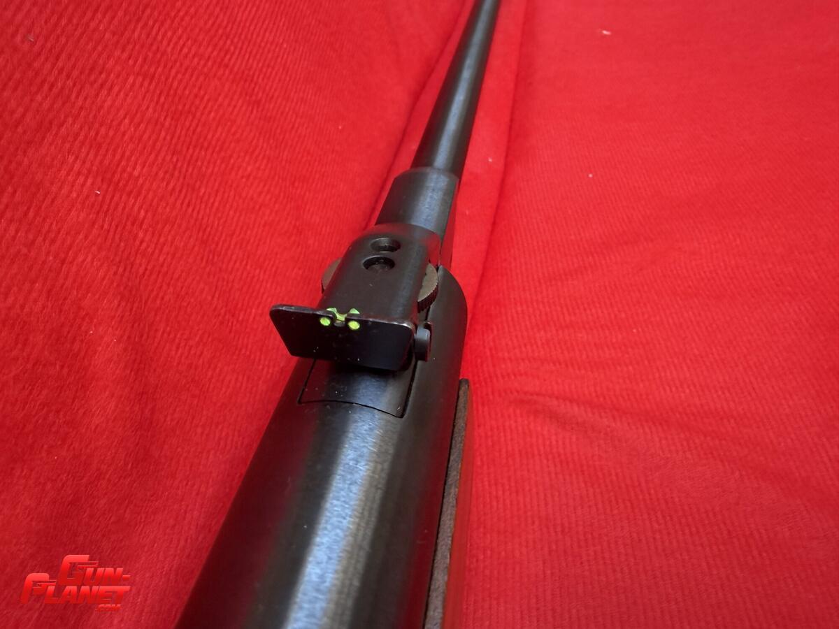 CZ Slavia 634 