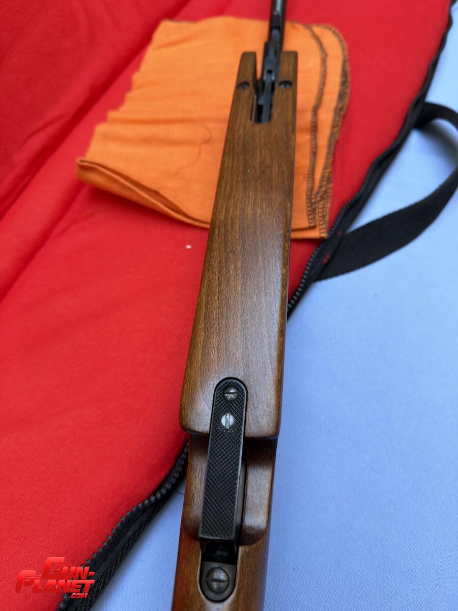 CZ Slavia 634 