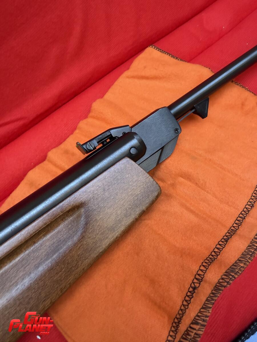 CZ Slavia 634 