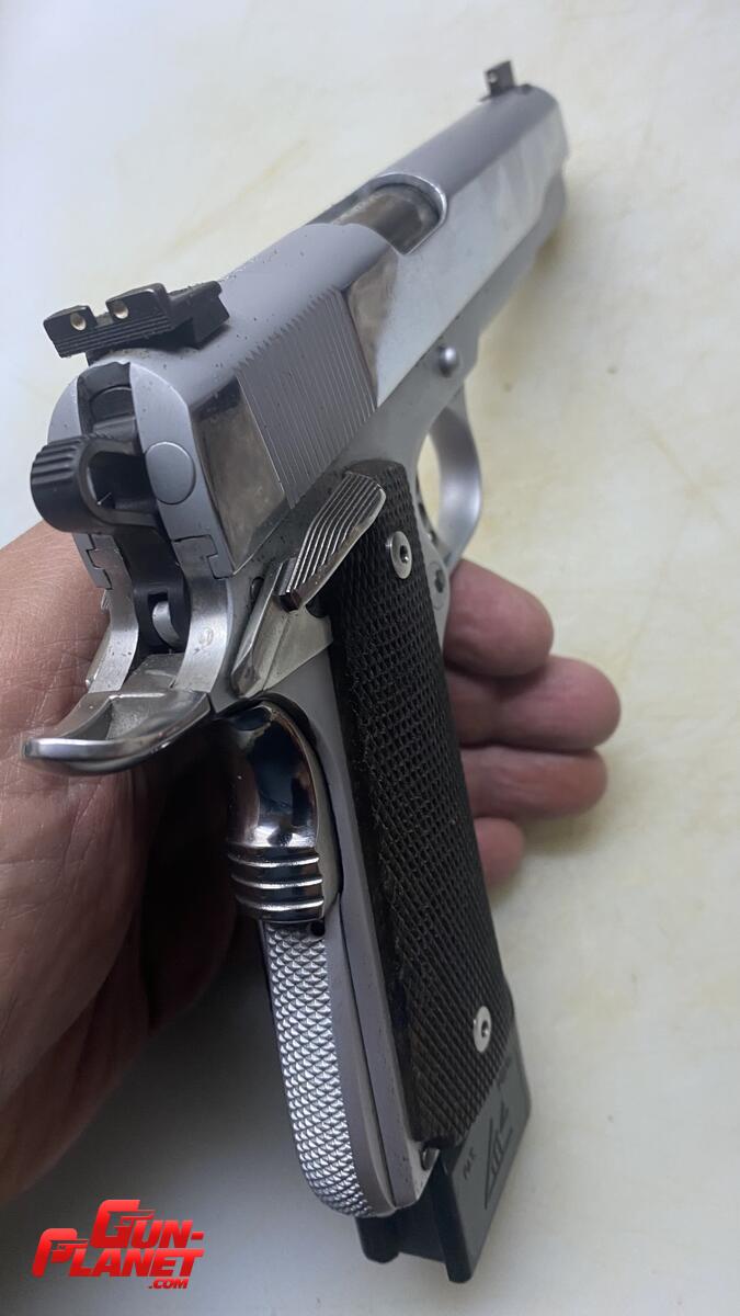 Colt 1911