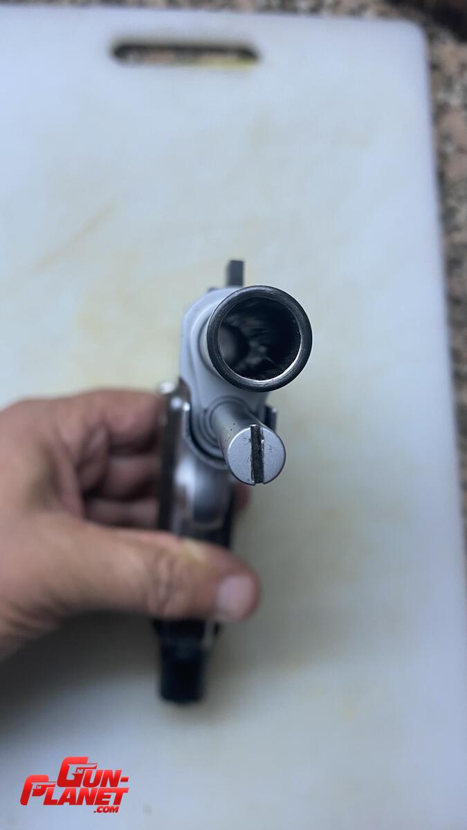 Colt 1911