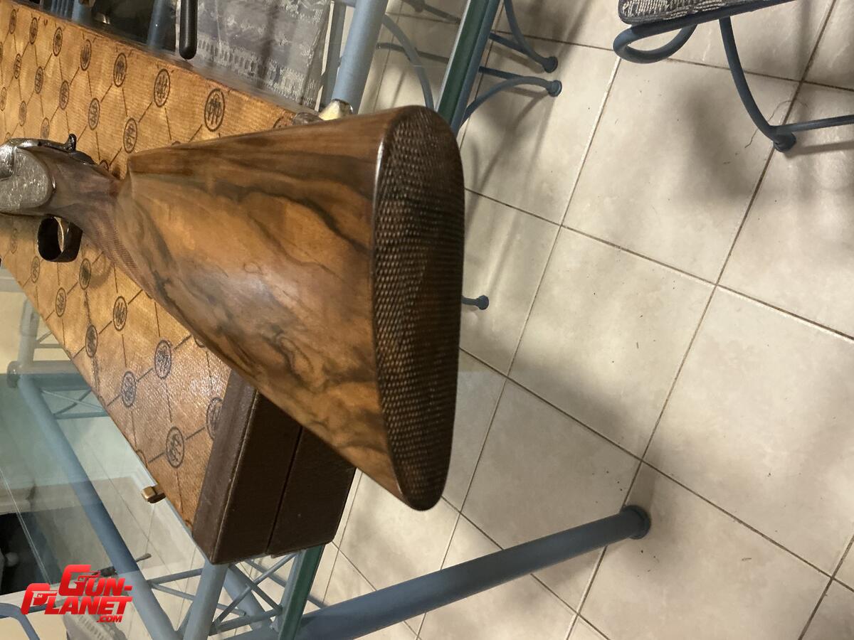 Beretta 451 EELL