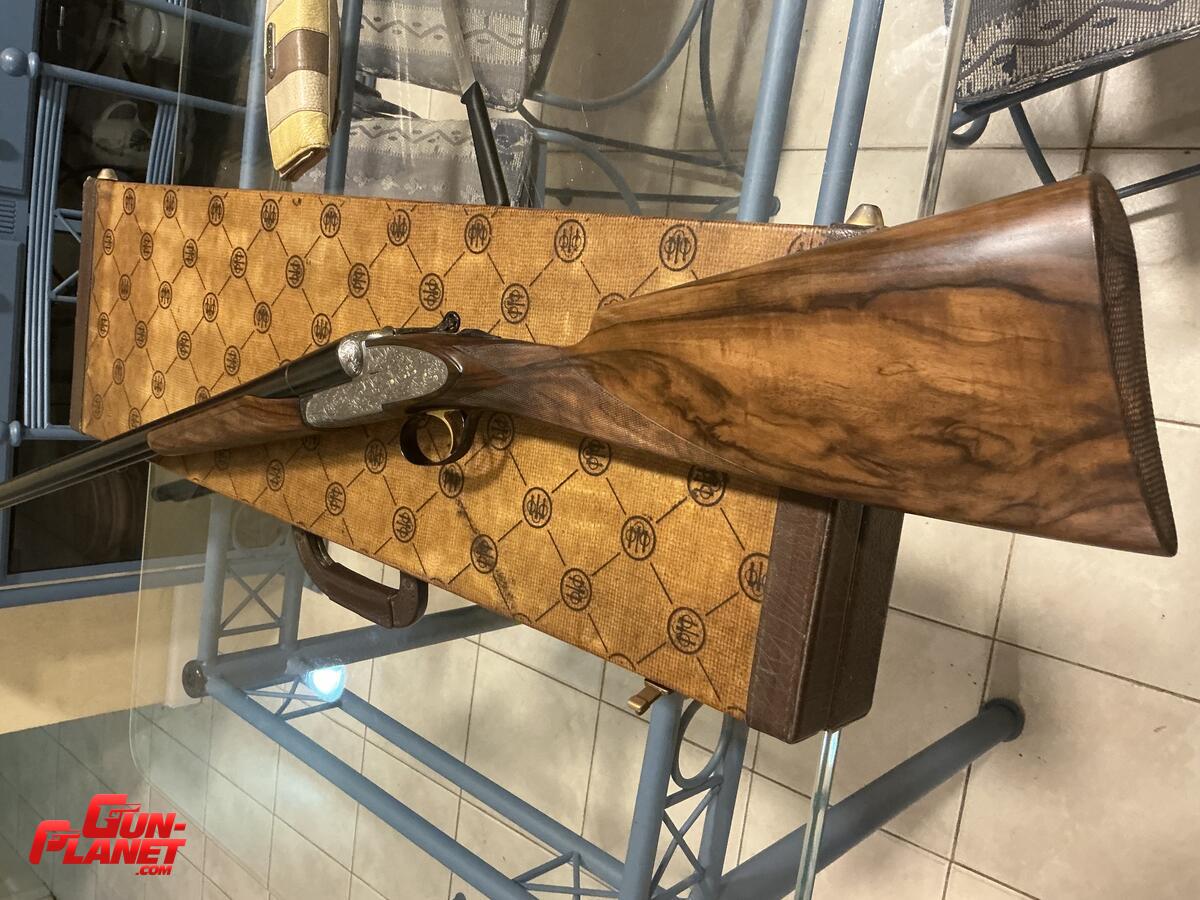 Beretta 451 EELL