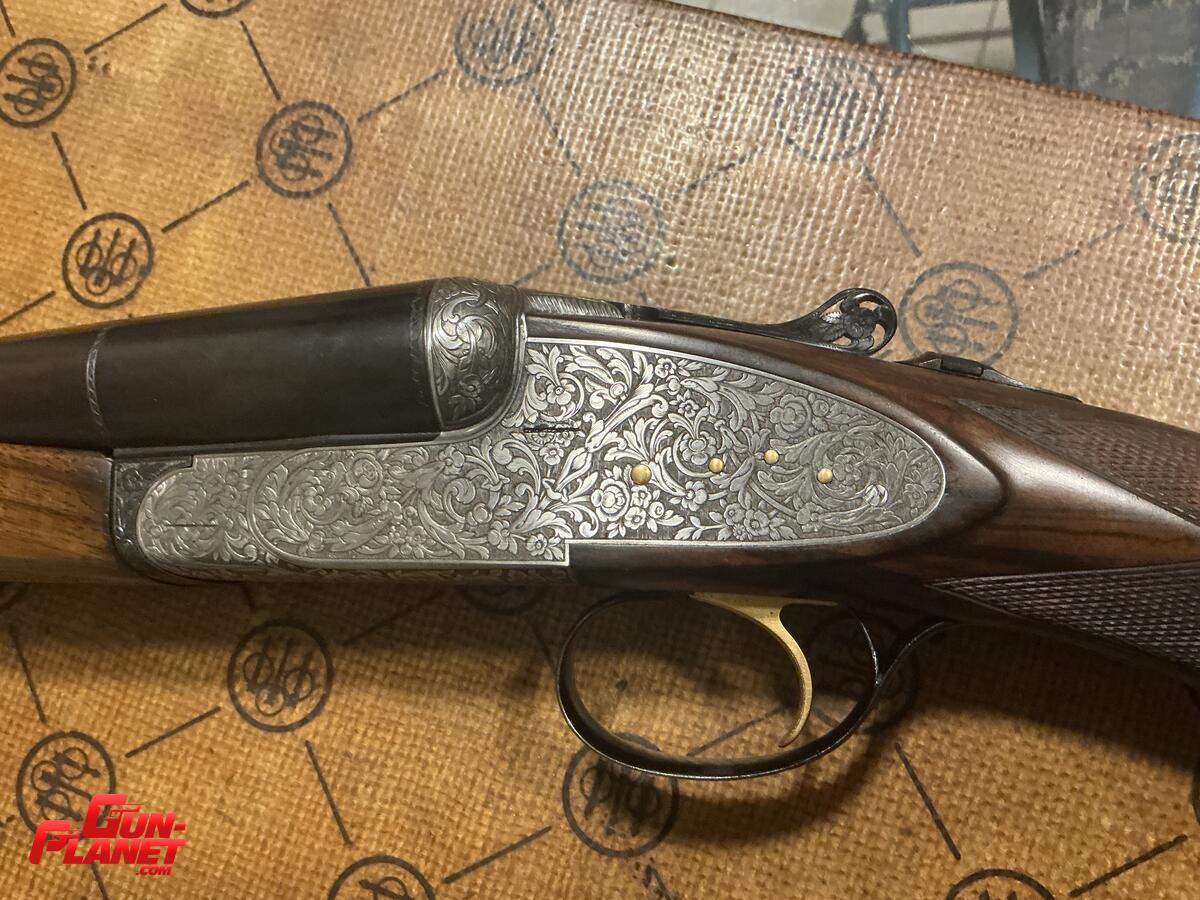 Beretta 451 EELL