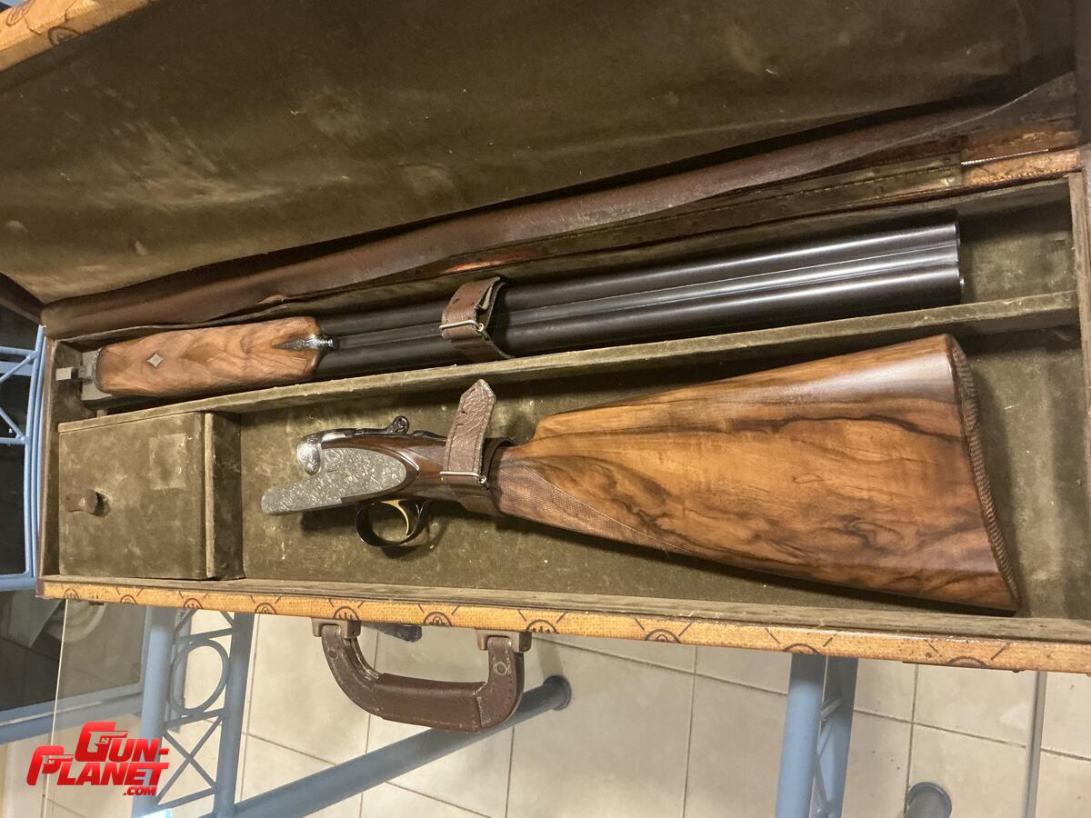 Beretta 451 EELL