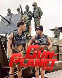  PANTALON SHORT  UDT  BASIC TRAINING US NAVY SEALS  CIRCA 2001 AFGANISTAN WAR