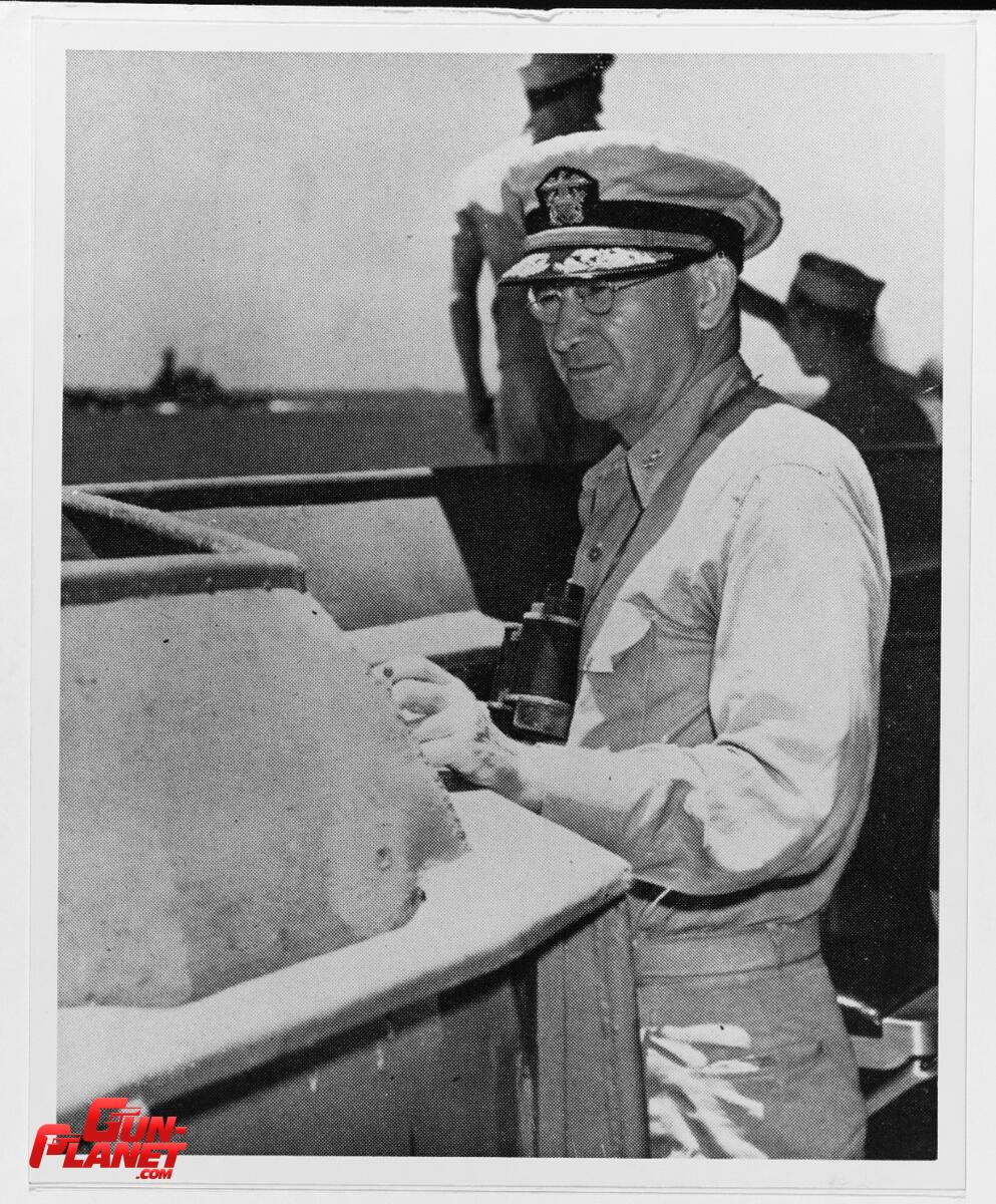  BINOCULARES  MILITARES BAUSH & LOMB MODELO MARK 3,ORIGINALES USA ,US NAVY ,FECHADO  1940 SEGUNDA GUERRA MUNDIAL