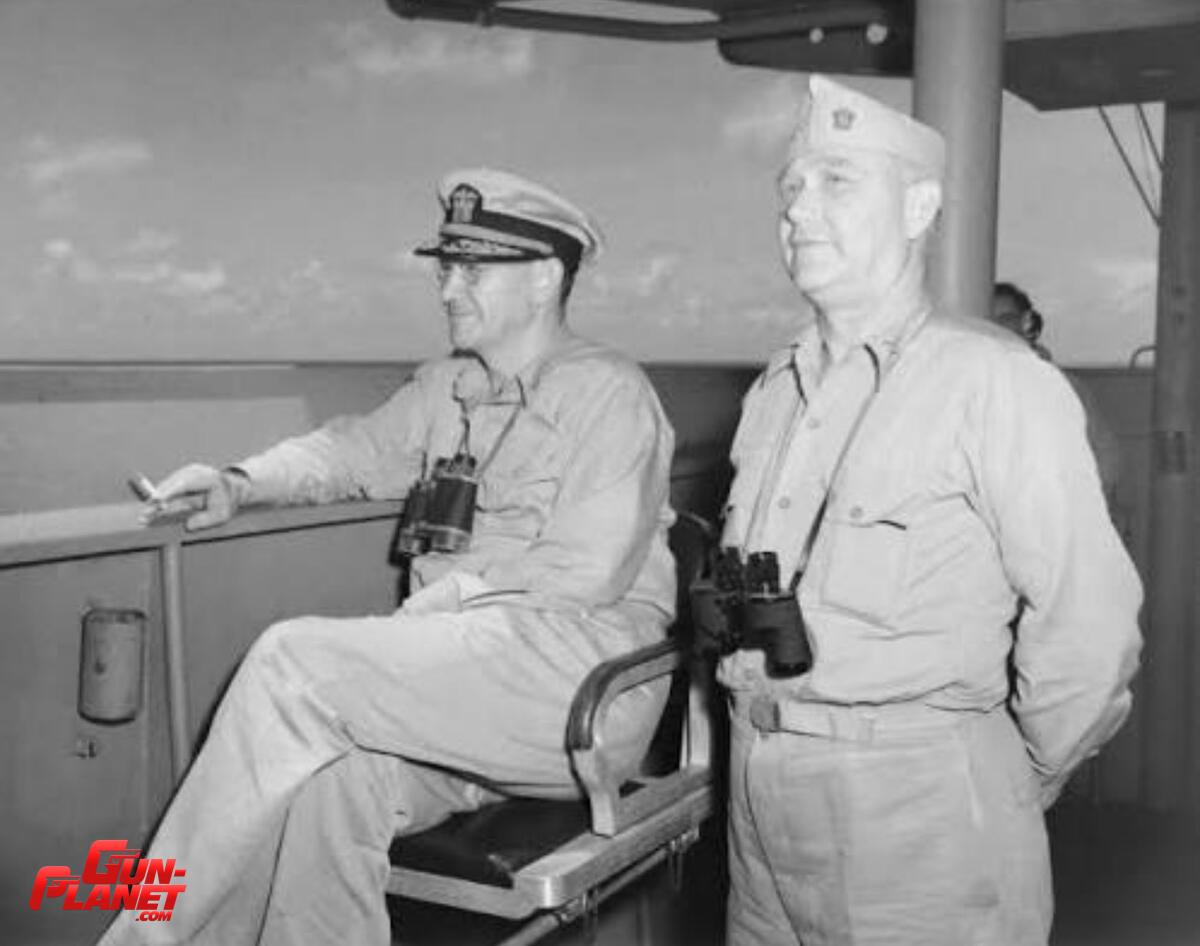  BINOCULARES  MILITARES BAUSH & LOMB MODELO MARK 3,ORIGINALES USA ,US NAVY ,FECHADO  1940 SEGUNDA GUERRA MUNDIAL