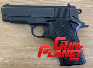 Colt COMPACT 1911 