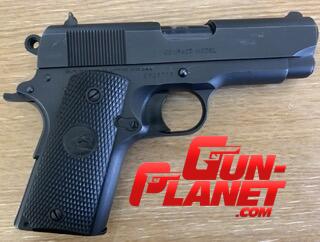 Colt COMPACT 1911 