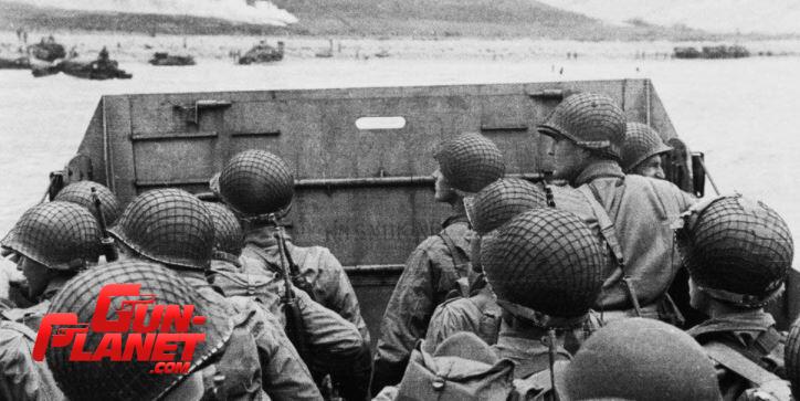  CASCO M1 ,PRIMERA PRODUCCION 1941/1943 ORIGINAL US WWII  MODELO SWIVEL BAIL ,VERDE OLIVA ORIGINAL, FRONT SEAM,Y RED DE CAMUFLAJE M1944 SARG