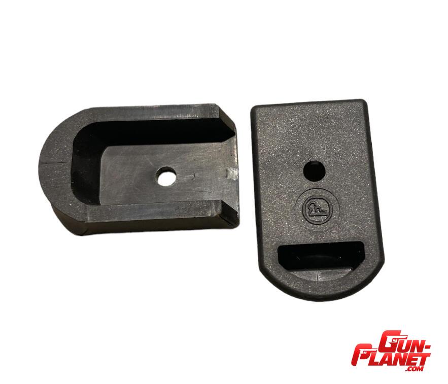 CZ Base de cargador Shadow SP-01