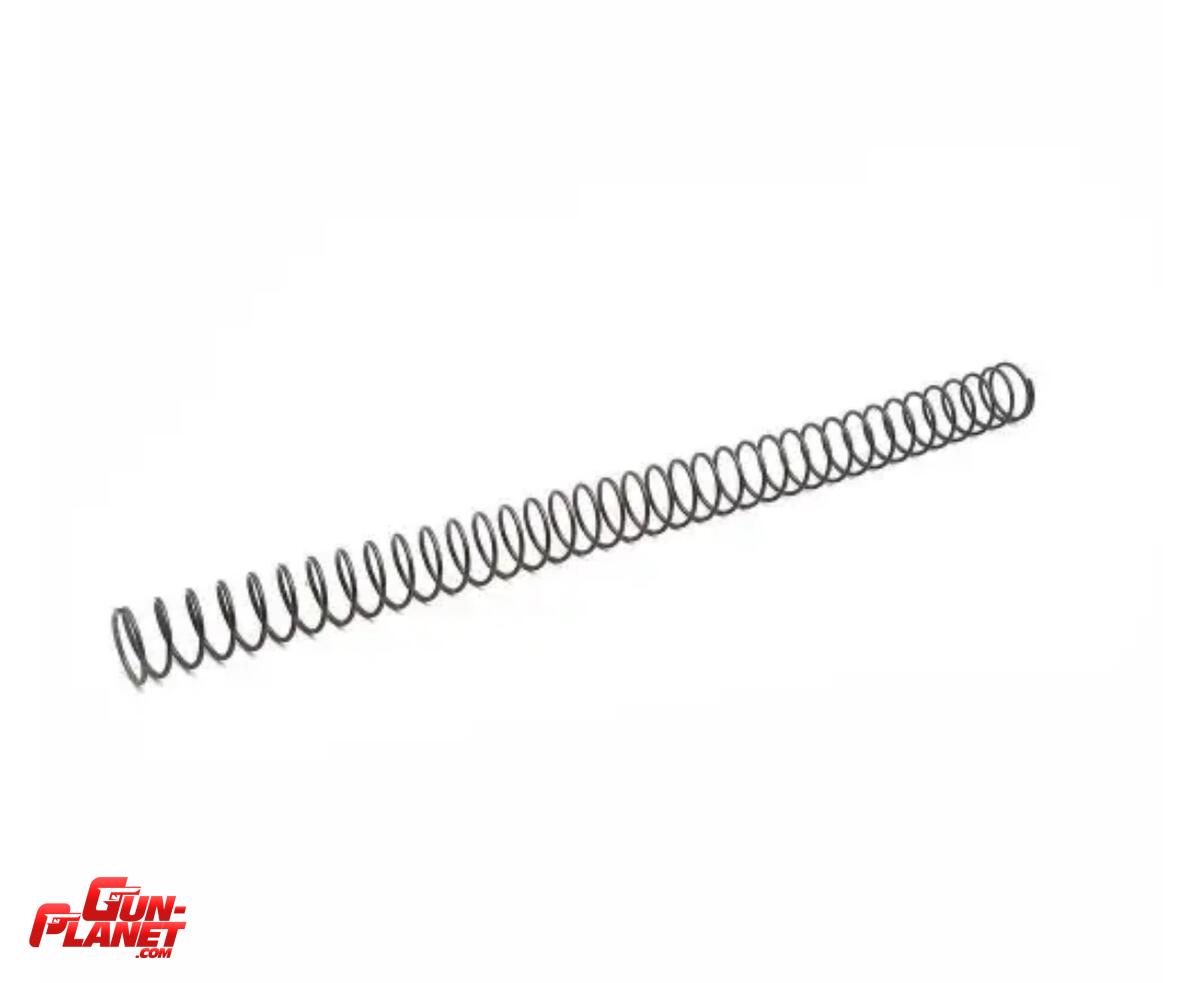 Colt AR15 AR9 resortes de buffer tube