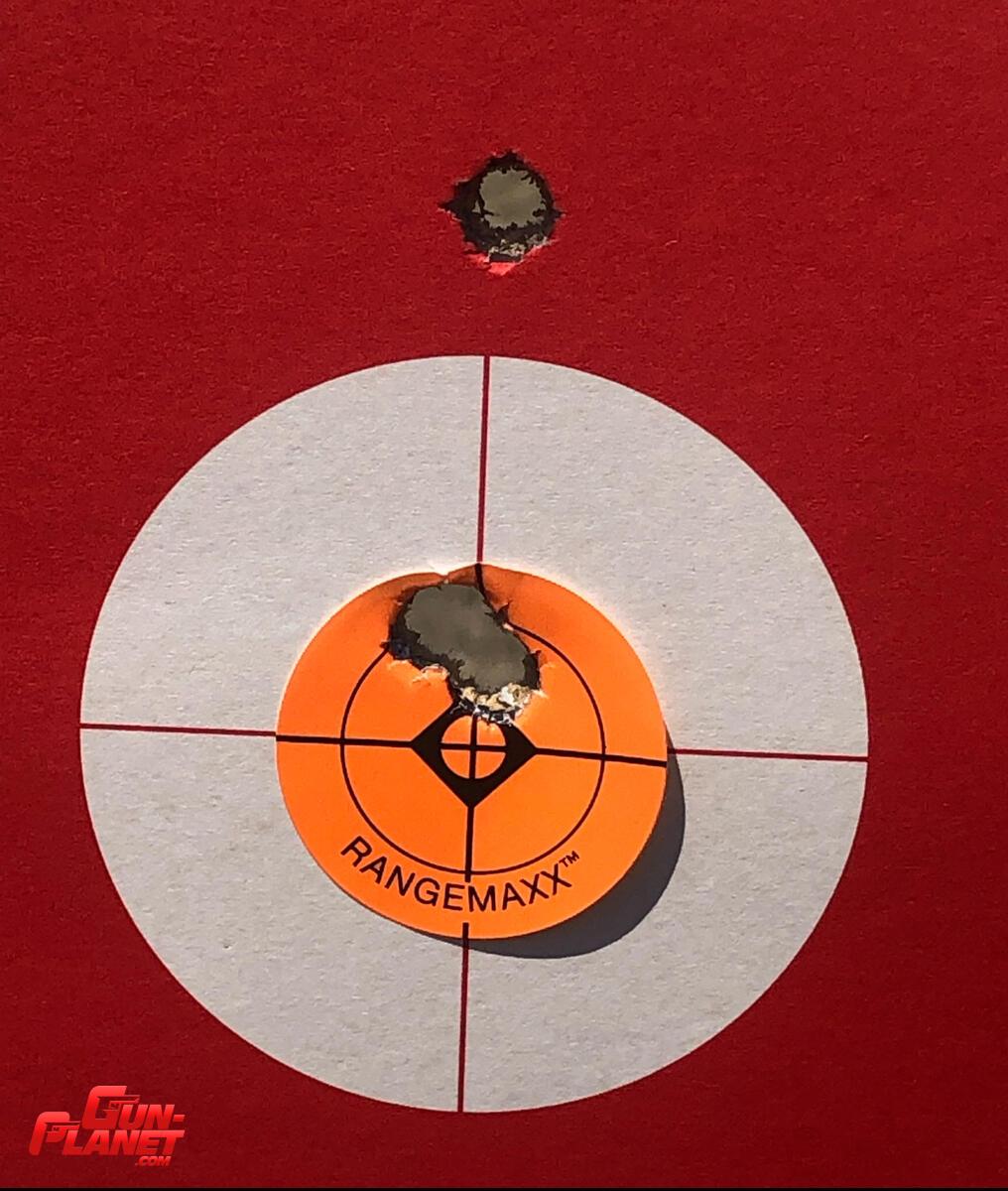 Steyr Mannlicher Stutzen 9,3 X62 Sin uso