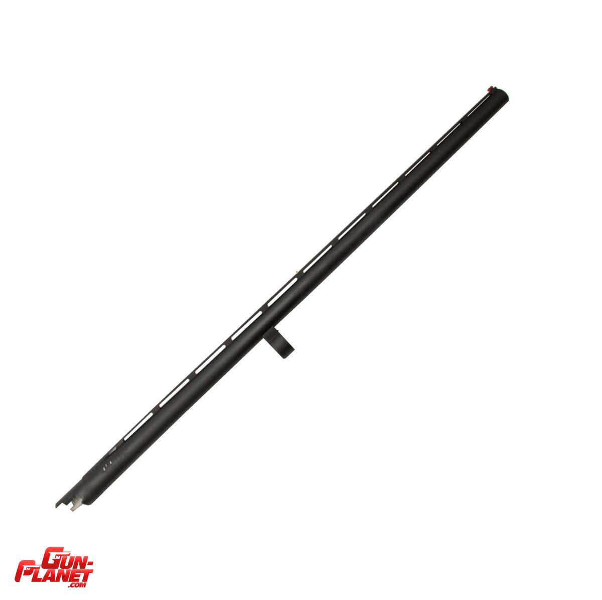 COMPRO  caño de Remington 870