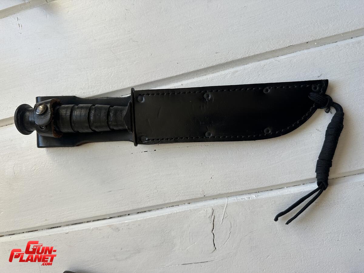  Kabar Ontario