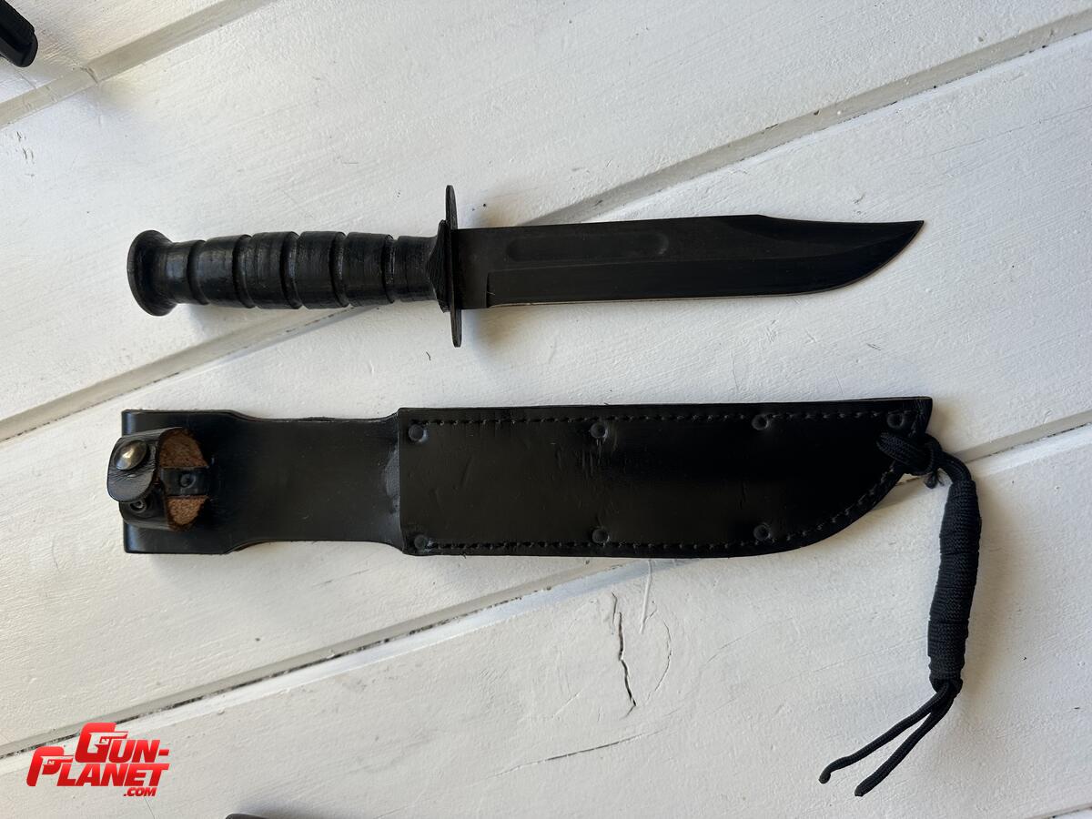  Kabar Ontario