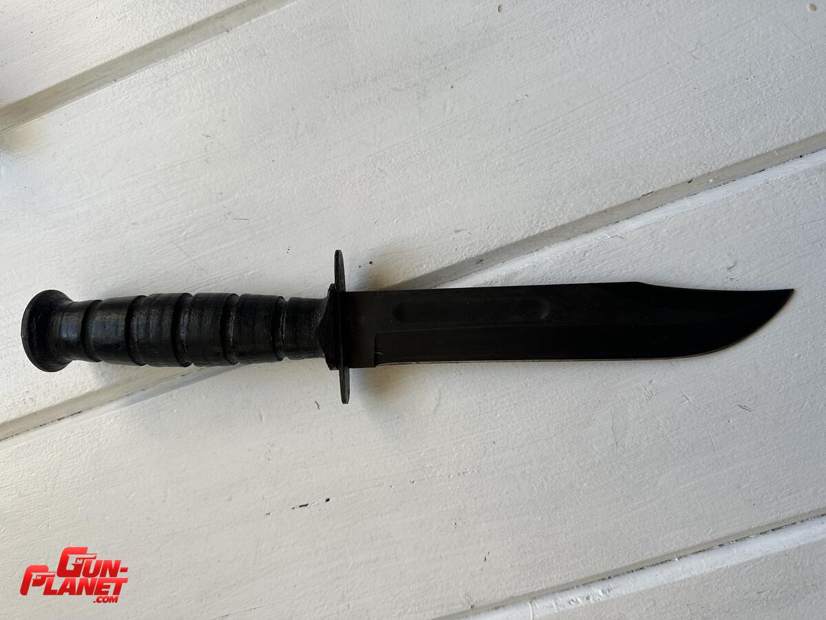  Kabar Ontario