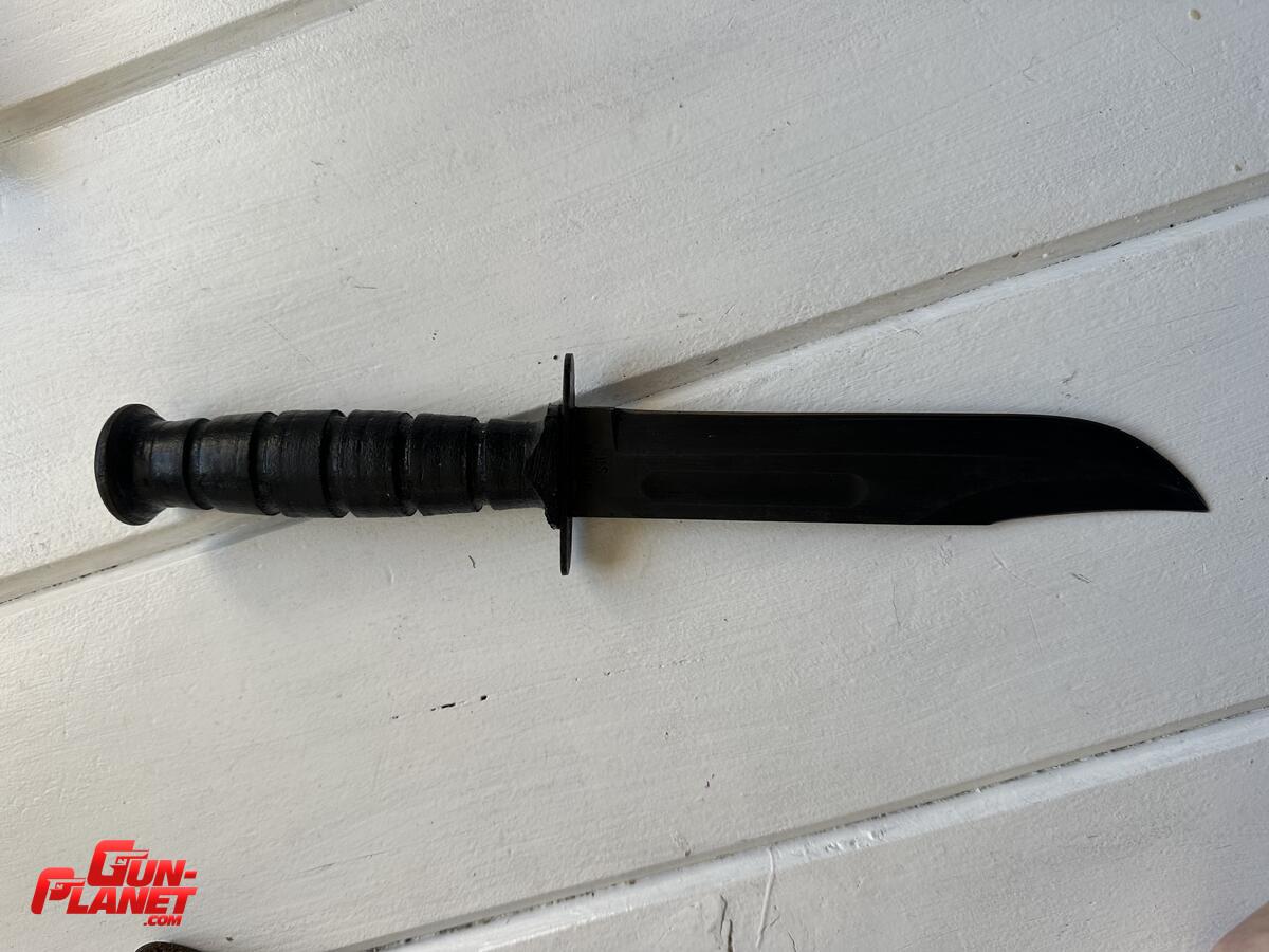  Kabar Ontario