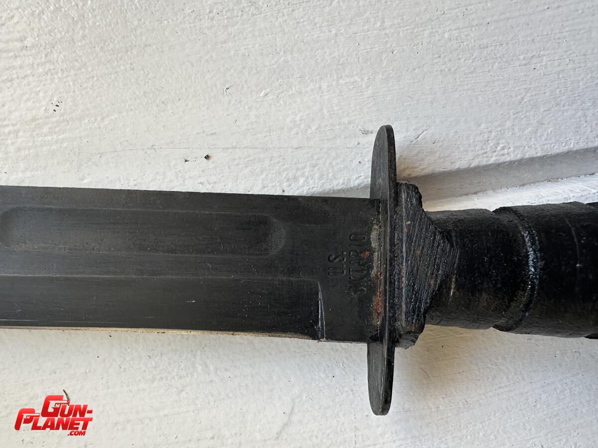  Kabar Ontario
