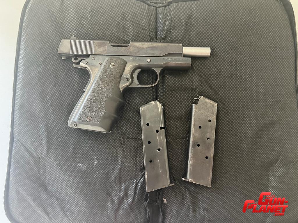 Norinco 1911 