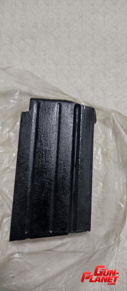 FN Herstal Cargador original de FN 49