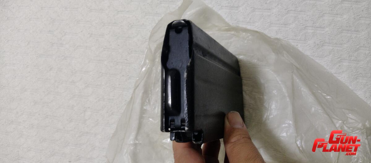 FN Herstal Cargador original de FN 49