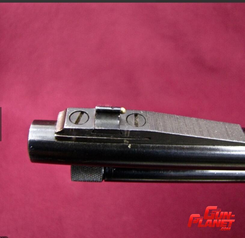 COMPRO Marlin mod 39  & Lr