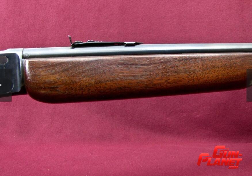 COMPRO Marlin mod 39  & Lr