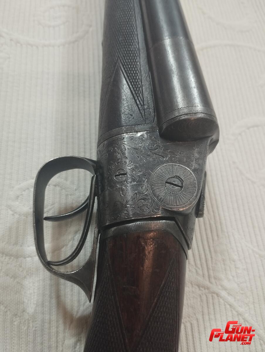 Darné 1892 rotativa 
