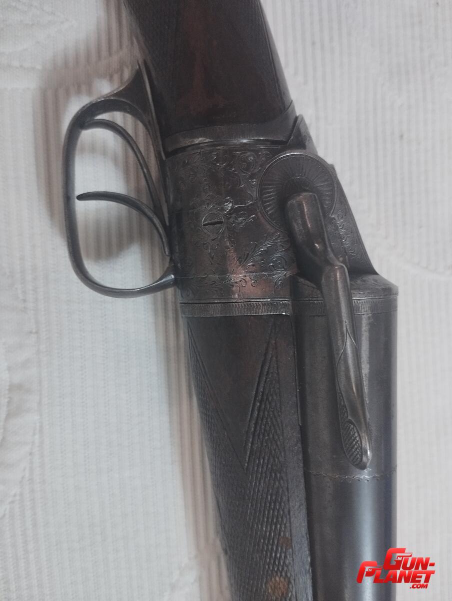 Darné 1892 rotativa 