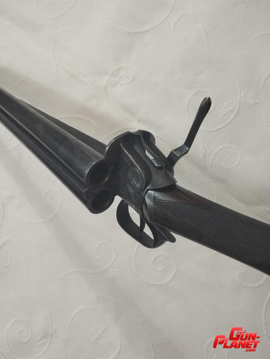 Darné 1892 rotativa 