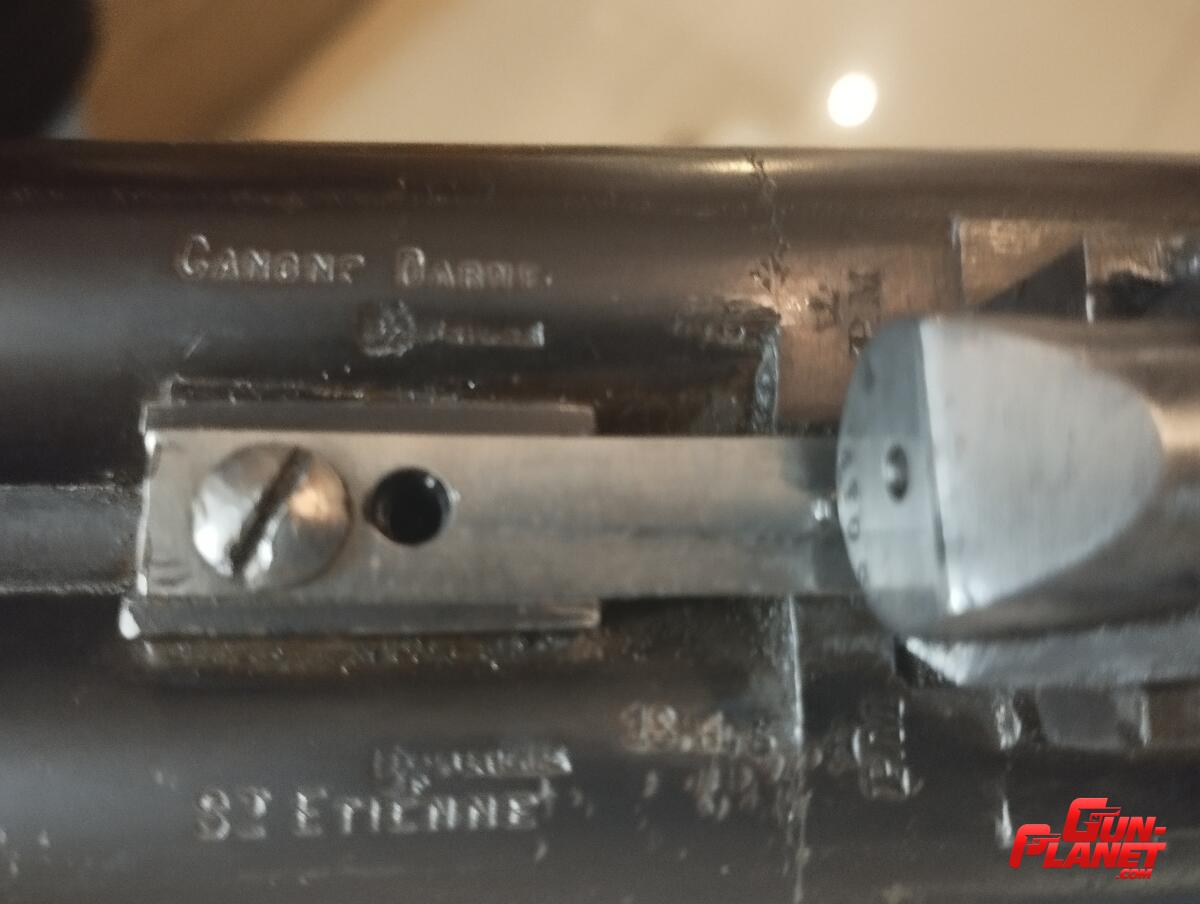 Darné 1892 rotativa 