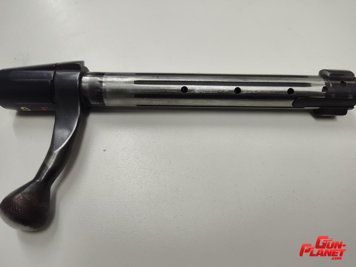 Weatherby cerrojo para Vanguard S2. Howa 1500. Mossberg. Cal 308w