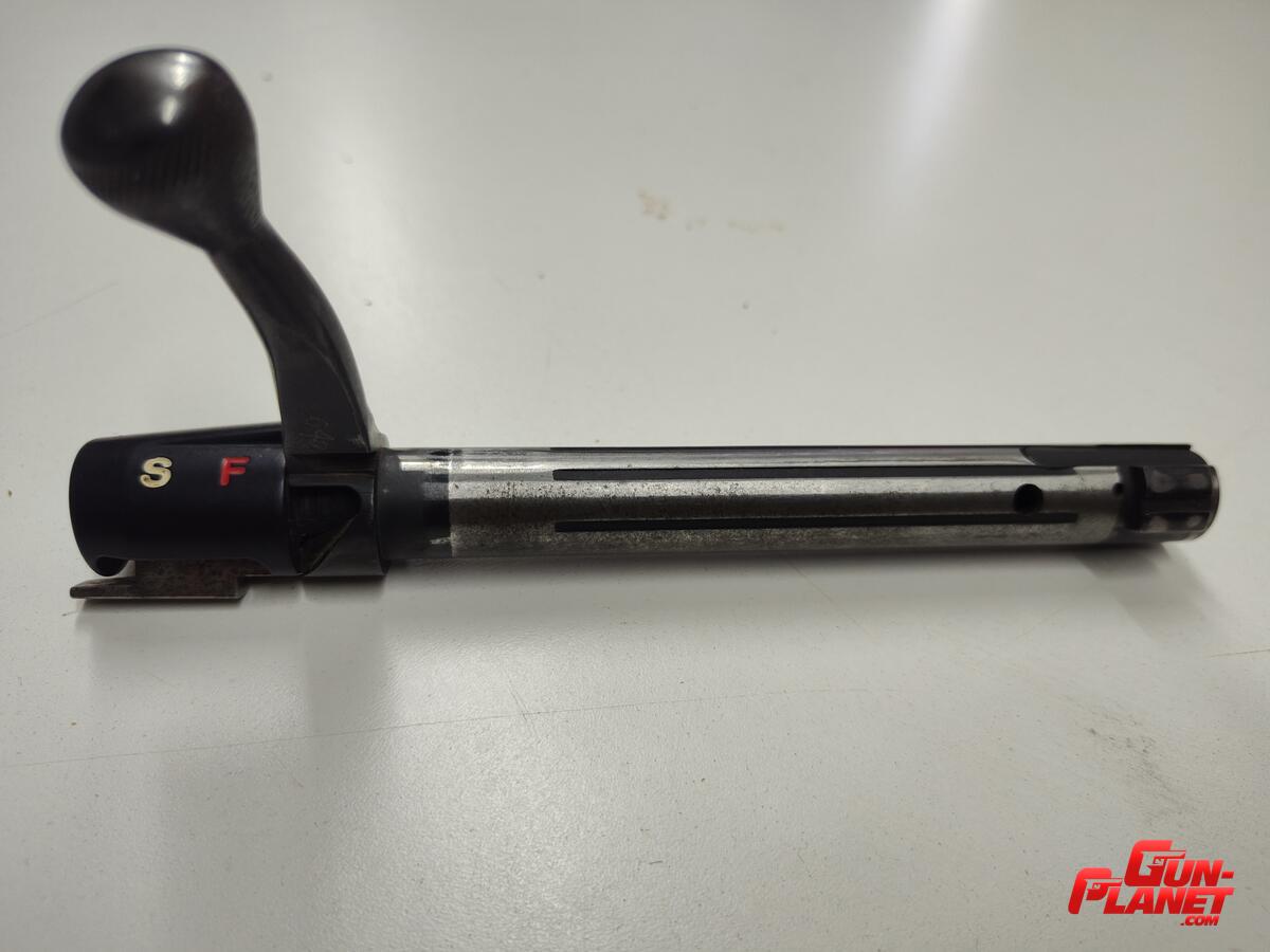 Weatherby cerrojo para Vanguard S2. Howa 1500. Mossberg. Cal 308w