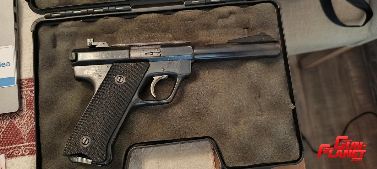 Saurio 500 