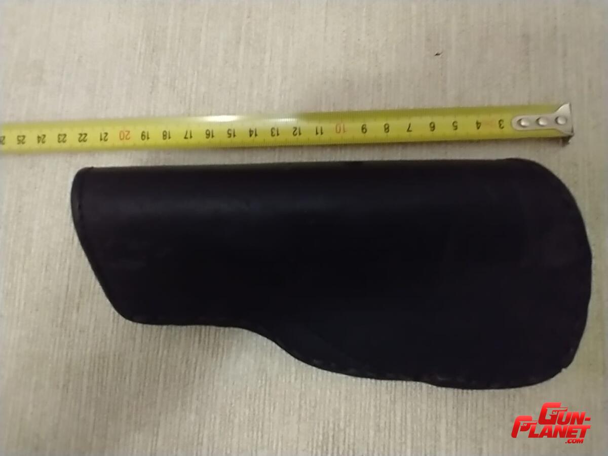  Funda Interna Para Ballester Molina 1911 (11.25)