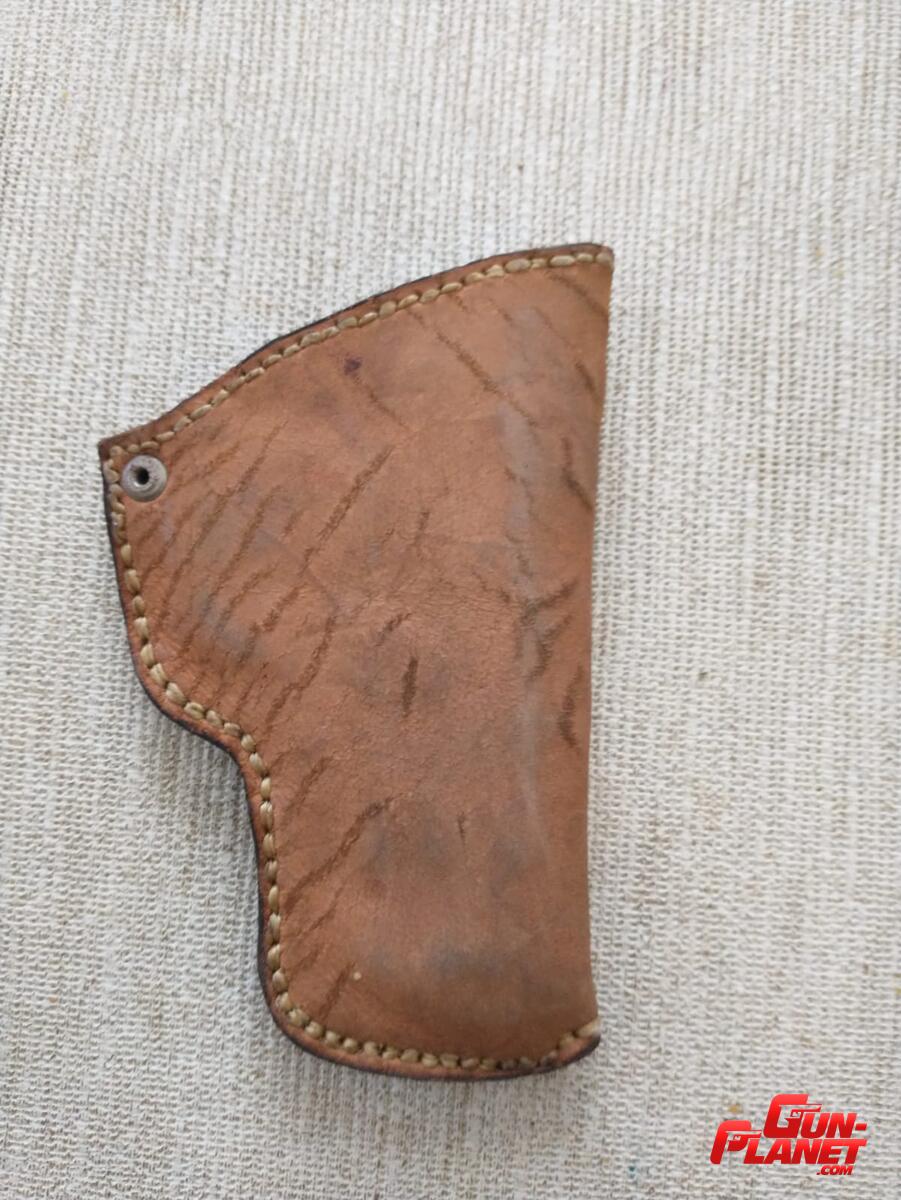  Funda Interna Para 38 2 ¨. Hacemos Envios