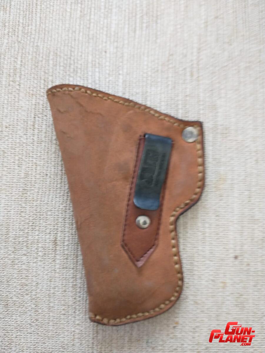  Funda Interna Para 38 2 ¨. Hacemos Envios