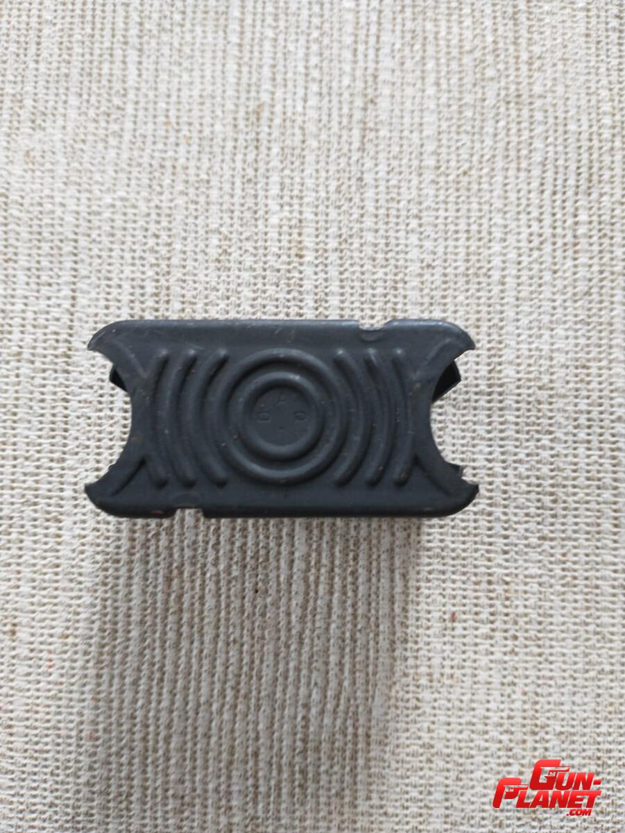 Springfield Armory Cargador / Peine Para Garand Springfield 30-06. Hacemos Envíos