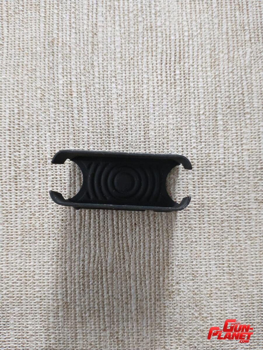 Springfield Armory Cargador / Peine Para Garand Springfield 30-06. Hacemos Envíos