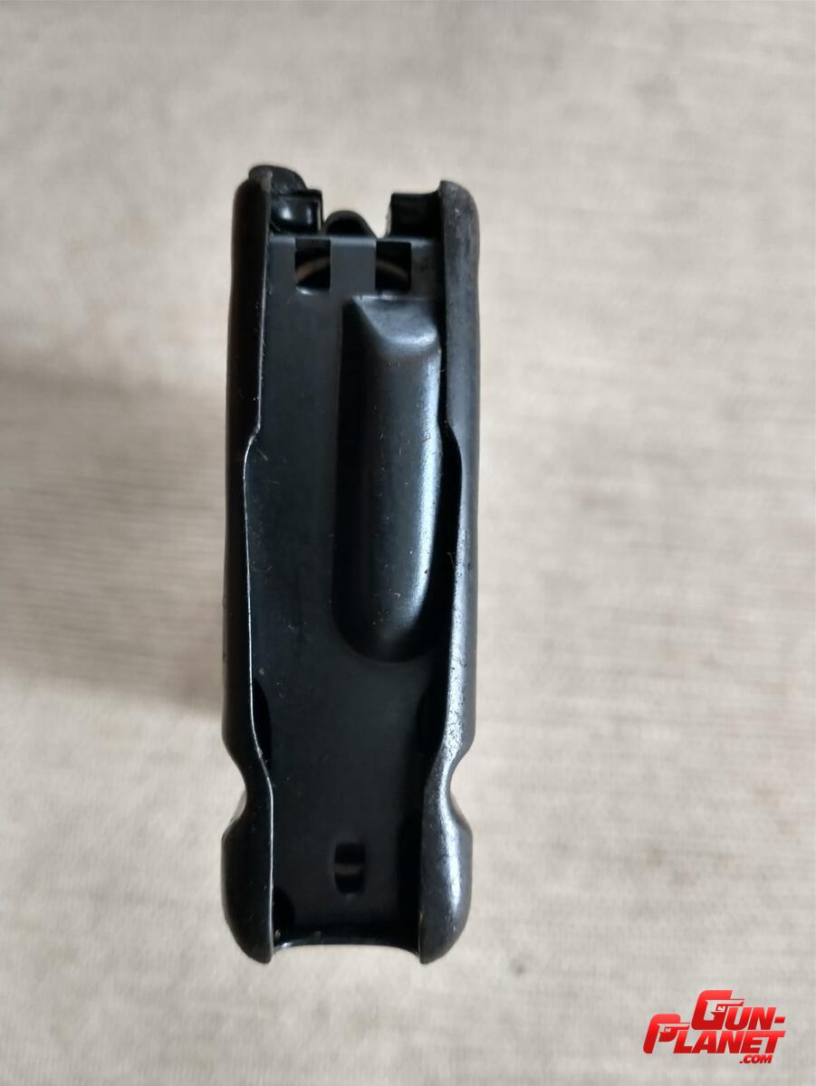 FM Cargador Para FSL 7.62 x 51 (308) Usados. Hacemos Envíos