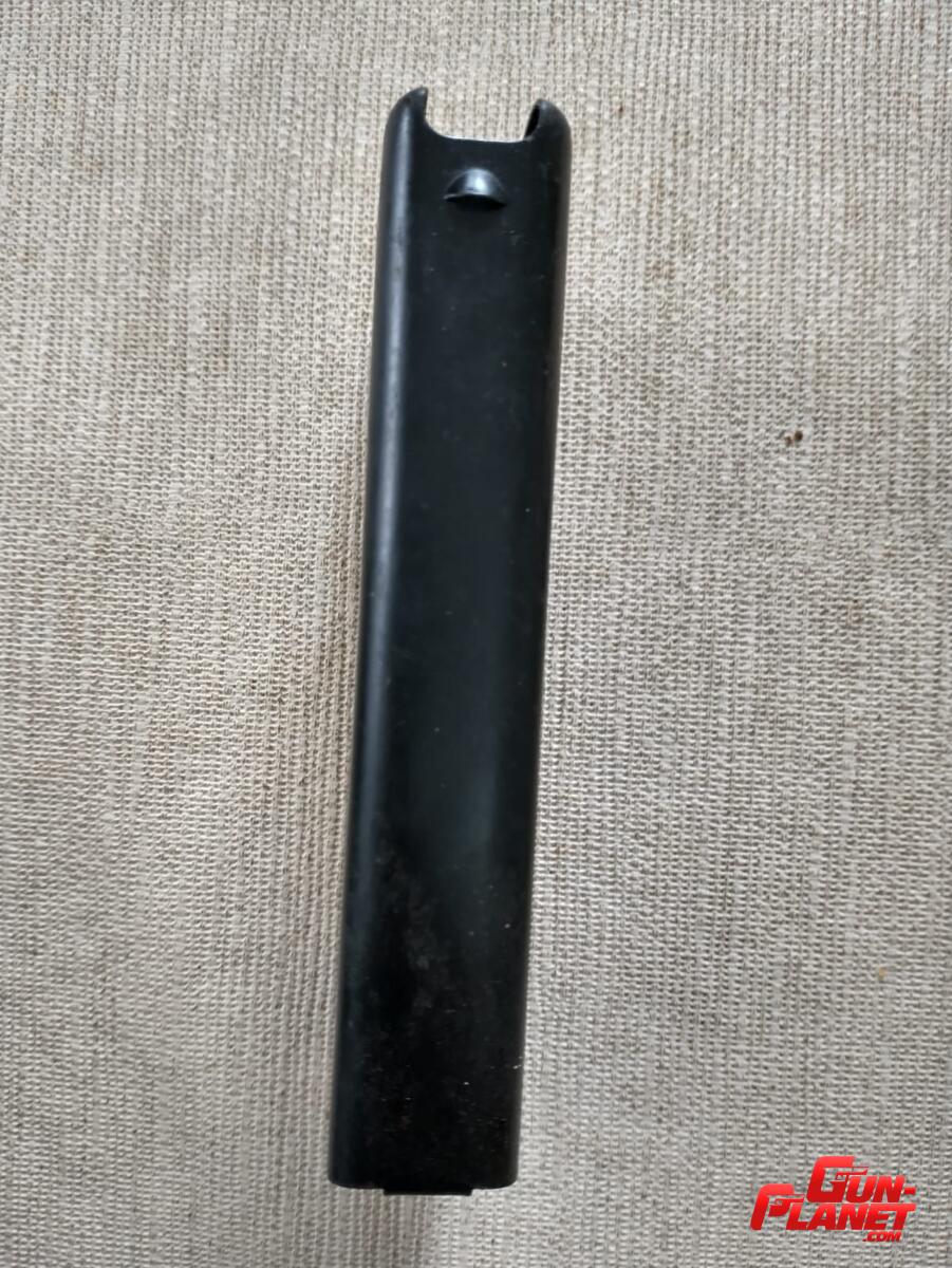 FM Cargador Para FSL 7.62 x 51 (308) Usados. Hacemos Envíos